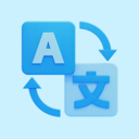 语译光梭app图标