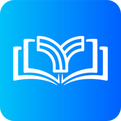 雨甄学手机版图标