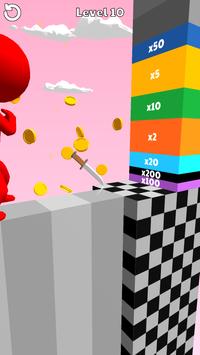 切片机翻转3D(Slicer Flip 3D)图2