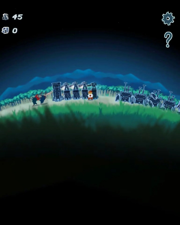 星球安卓版图3