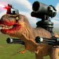 野兽大战模拟器（Beast Battle Simulator）图标