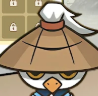 Merge Sword God安卓版图标