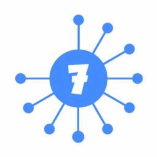 极限反应力挑战游戏图标