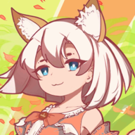 猫娘育成2游戏图标