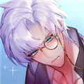 Love Pheromone图标