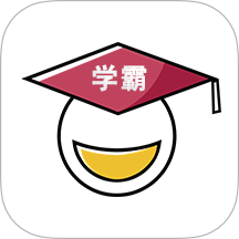 人人答题app图标