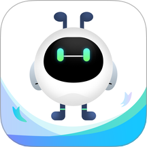 锐捷星耀家app图标