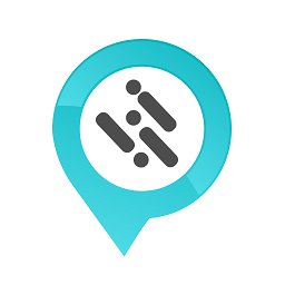 PingMe最新版图标