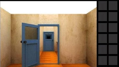 三重门密室逃脱（Escape Multi Door Rooms）图3