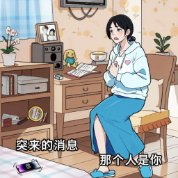 脑力闯关乐园游戏图标