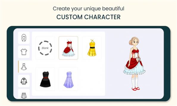 tweencraft软件图3