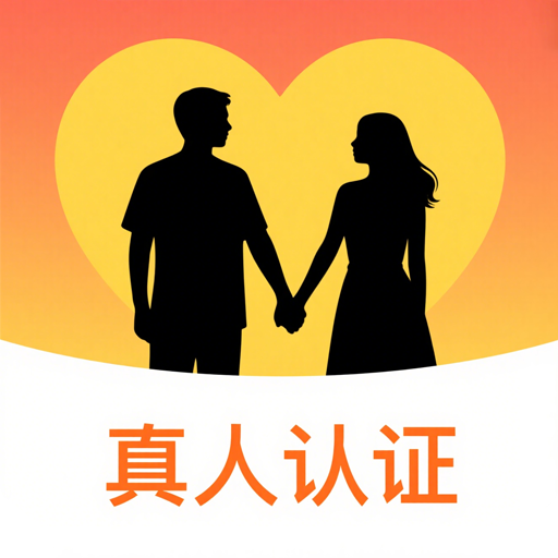 优爱cp软件图标