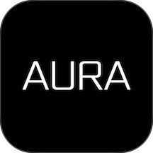 AuraNote手机版图标