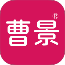 云花朵朵鲜花交易平台软件图标
