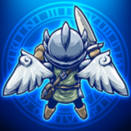 利刃召唤师（Blade Summoner）手游图标