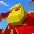 摧毁怪物手游(Destroy them all)图标
