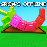 Grow a Garden: Plant & Harvest游戏图标