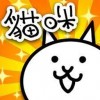 动漫联盟大乱斗图标