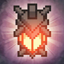 空闲矿山RPG手游图标