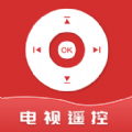 壹号电视遥控器app图标