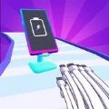 充电器聚集跑（Charger Fest）图标