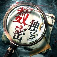 数独密室游戏图标