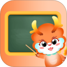 炫兜AI教研助手app图标