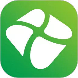 安远新闻软件图标