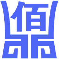 佰鼎债务优化app图标