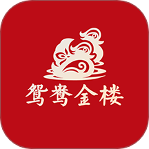 鸳鸯金楼黄金宝app图标