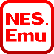 NES.emu模拟器图标