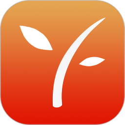 源芳app图标