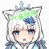 银白的追忆游戏图标