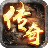 兄弟复古手游图标