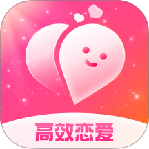 爱她安卓版图标