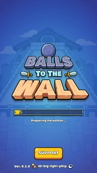 Balls最新版图2