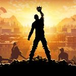 RC - H1Z1 Guide (Unofficial)游戏图标
