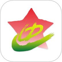 巴政通app图标
