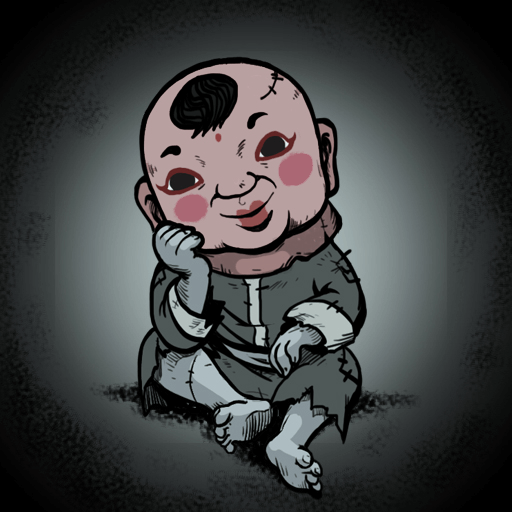 灵契游戏图标