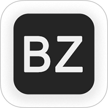 BZ Auto官网版图标