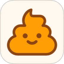 便便助手app图标