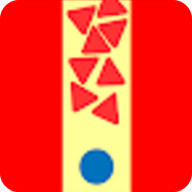 Follow The line游戏图标