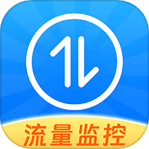 随身流量宝app图标