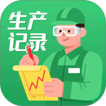 记件宝手机版图标