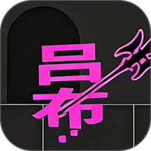 汉字军团战争图标