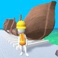 船舶建造人（Ship Builder）游戏图标