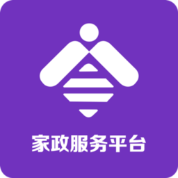 茫蜂app图标