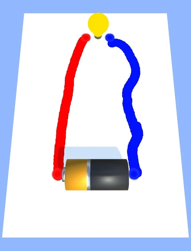 Circuit Maker最新版图3