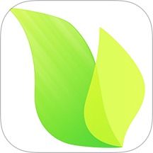 珍汇选app图标