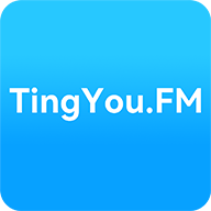 听友FM手机版图标